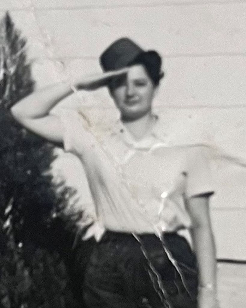 Carole H. Falzetti