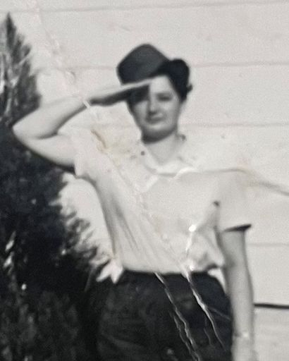 Carole H. Falzetti Profile Photo