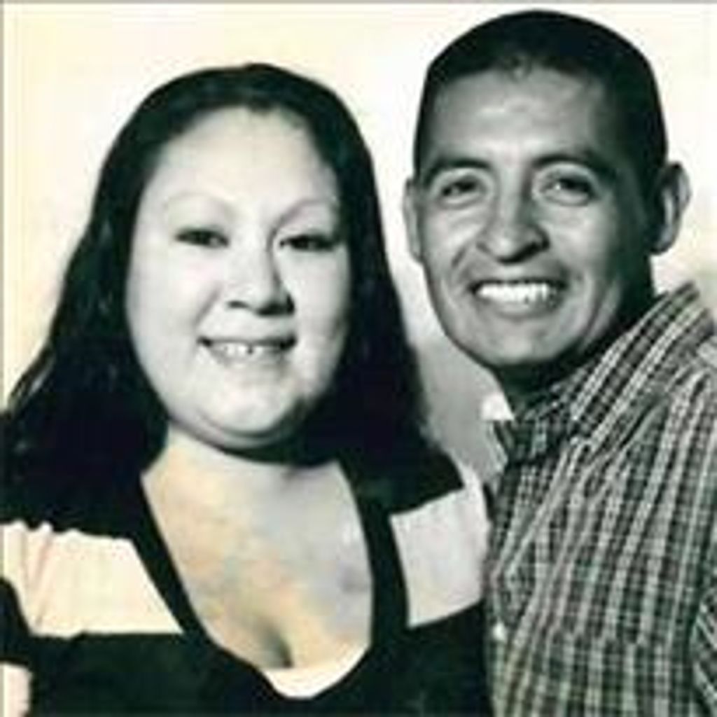 Amber Marie Maroney Profile Photo