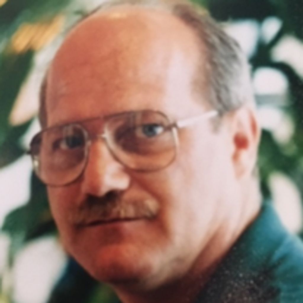 Dwight Edward Poston
