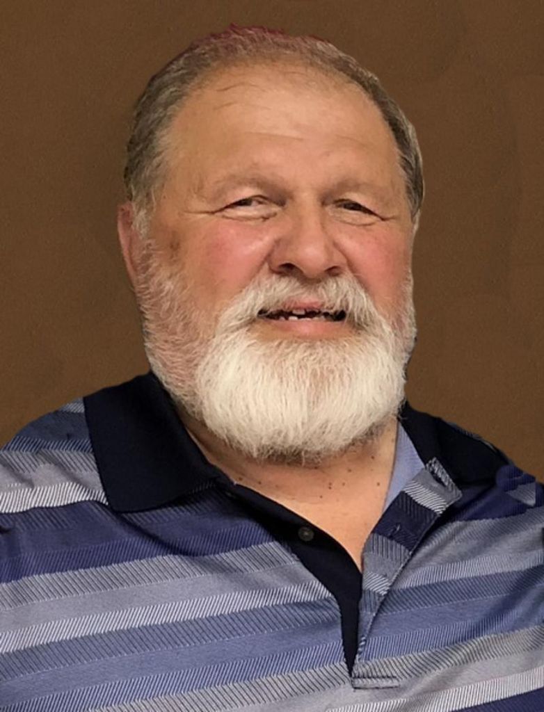 Michael A. Pawelczyk Profile Photo