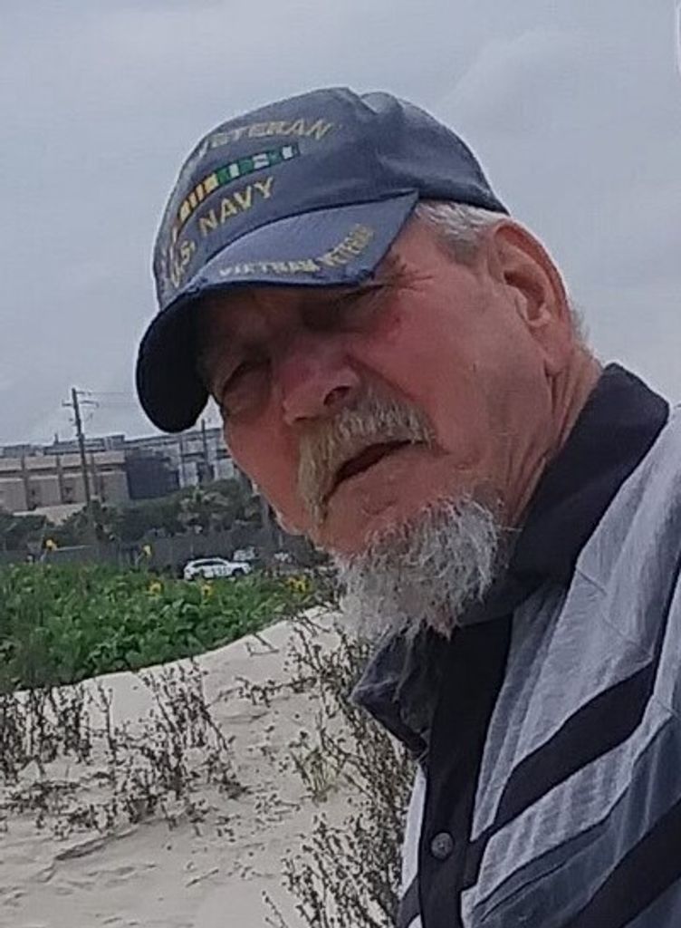 Donald E. Fritz Profile Photo