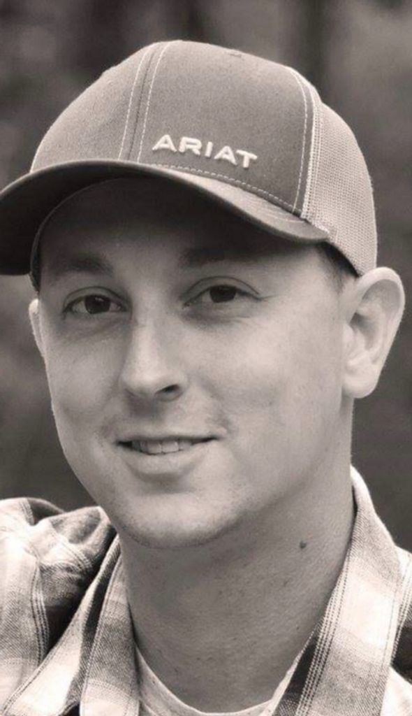 Seth A. Zawicki