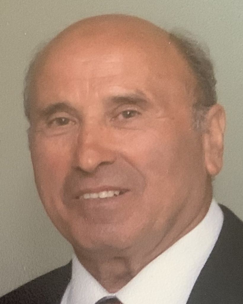 Michele DeLio Profile Photo