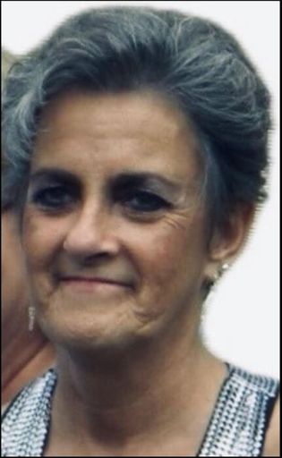 Sherry Kay (Freeman)  Bradshaw Profile Photo
