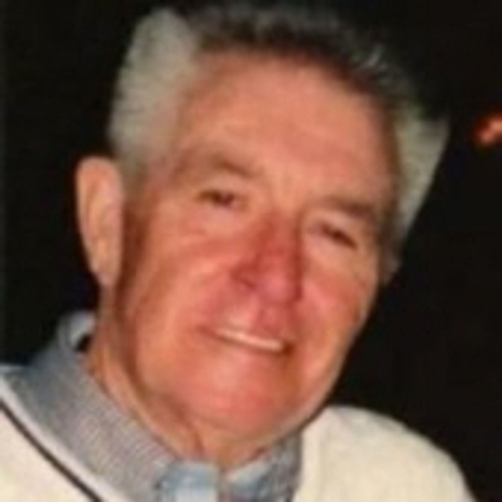 Donnie Wayne Shirley