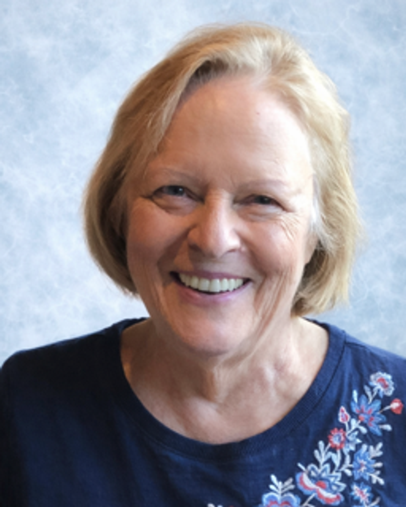 Crystene Lenore Corrin