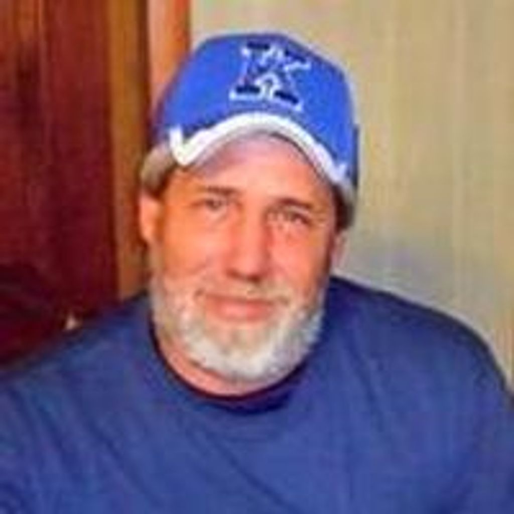 William "Billy" Glenn Tuggle