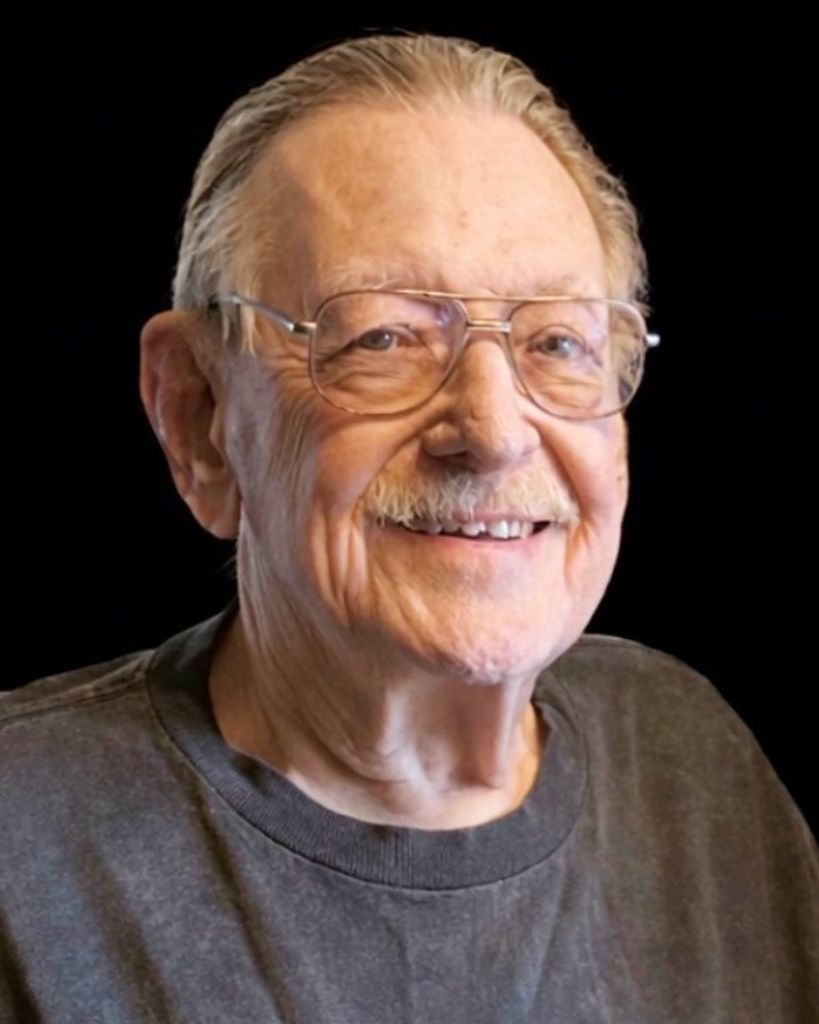 Donald "Don" Herbert Pagels Profile Photo