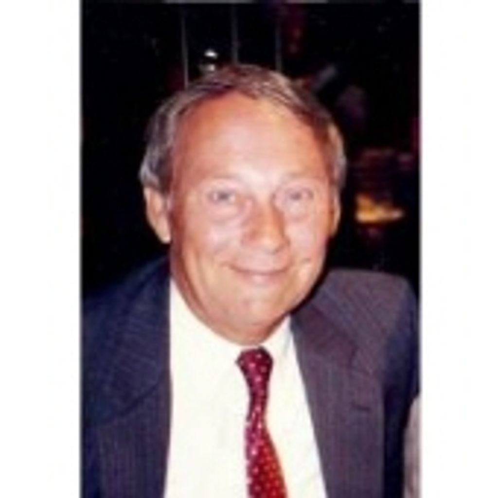 Paul J. Kacsur, Jr.