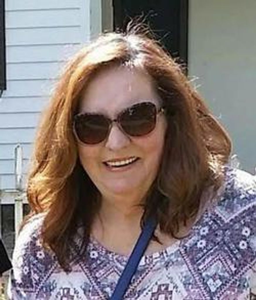 Anne E. Hause Profile Photo