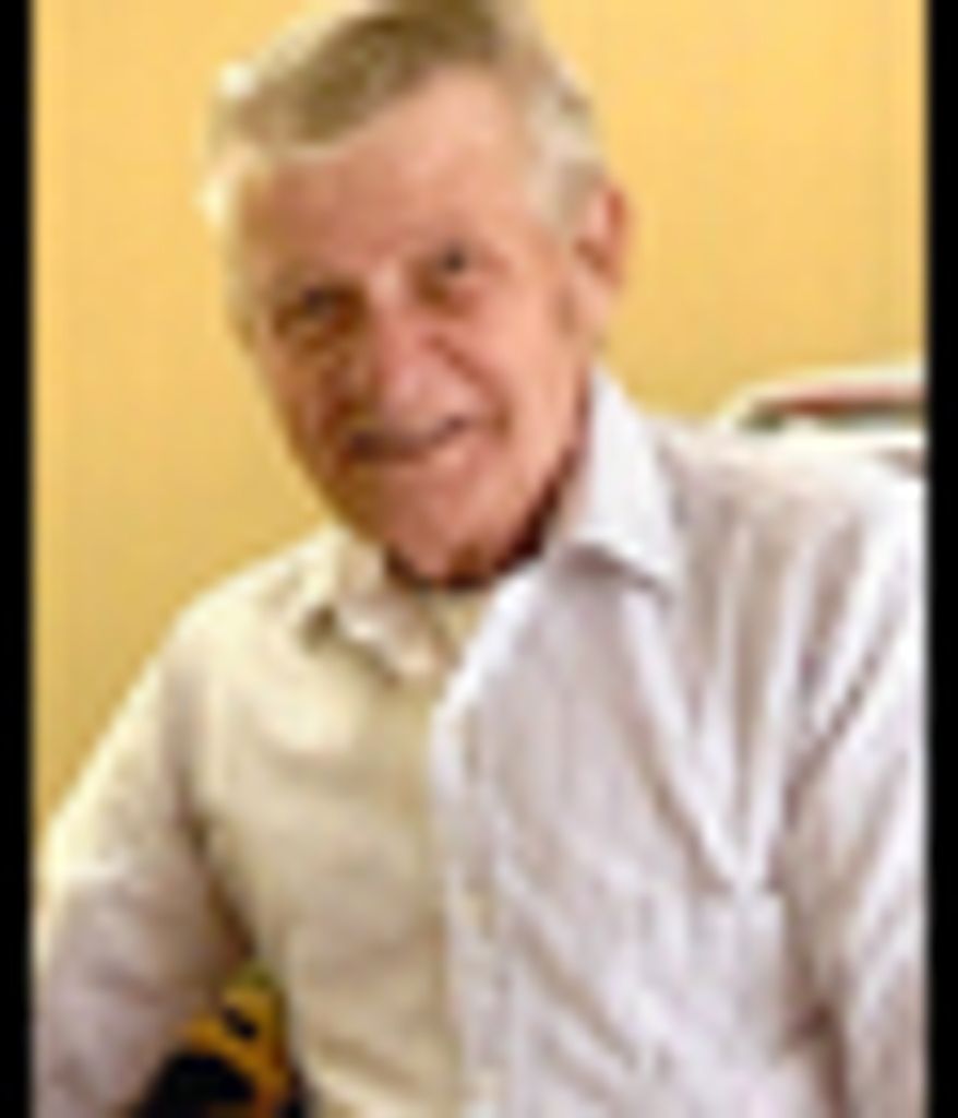 J.D. Privett Profile Photo