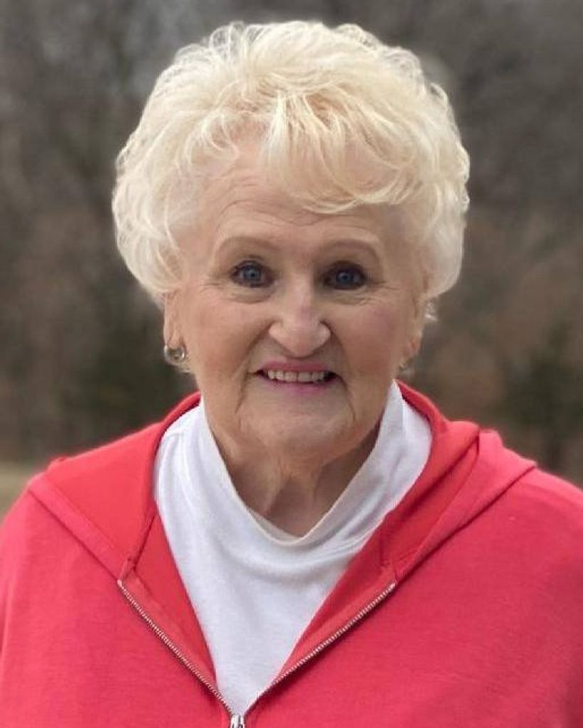 Pat Johnson Profile Photo