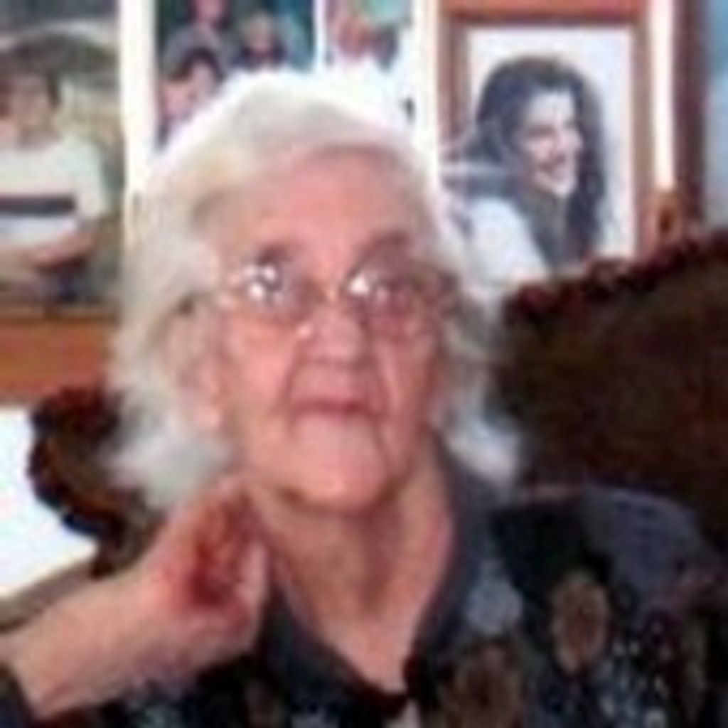 Dorothy M. Christner Profile Photo
