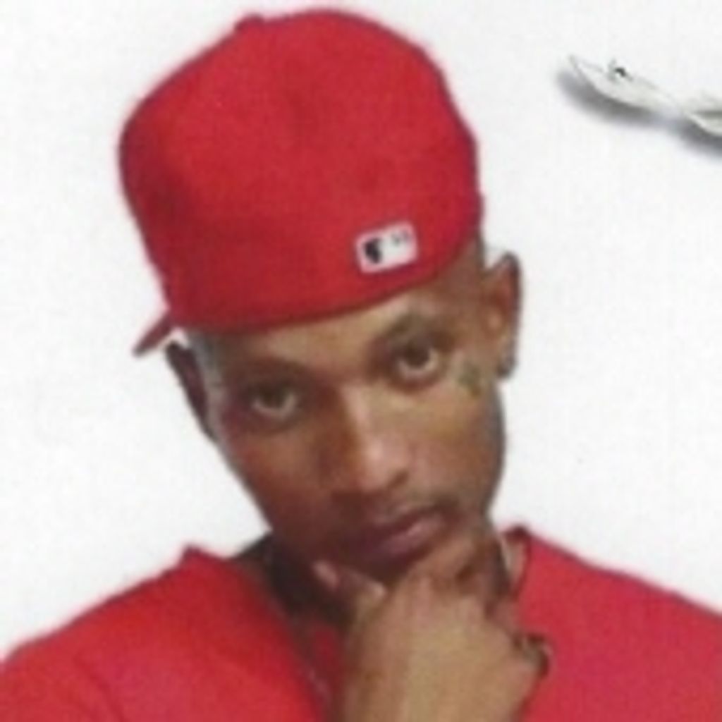 Eddie C. Byrd, Jr