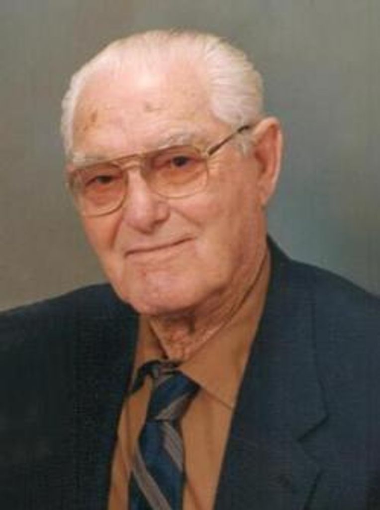 Clifford William Fowler