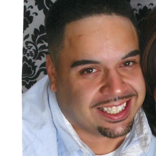 Jairo Perez Bojorquez Profile Photo