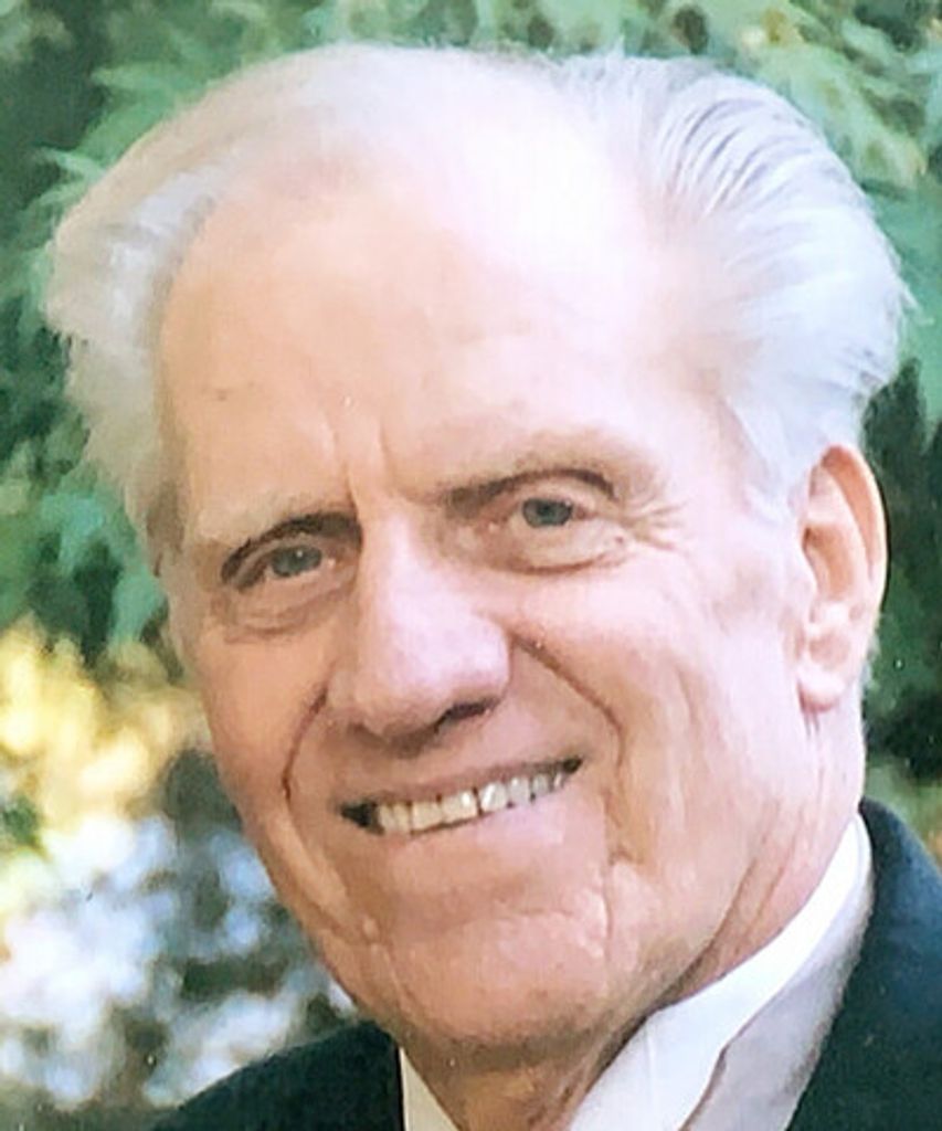 Lawrence "Larry" M. Loewy Profile Photo