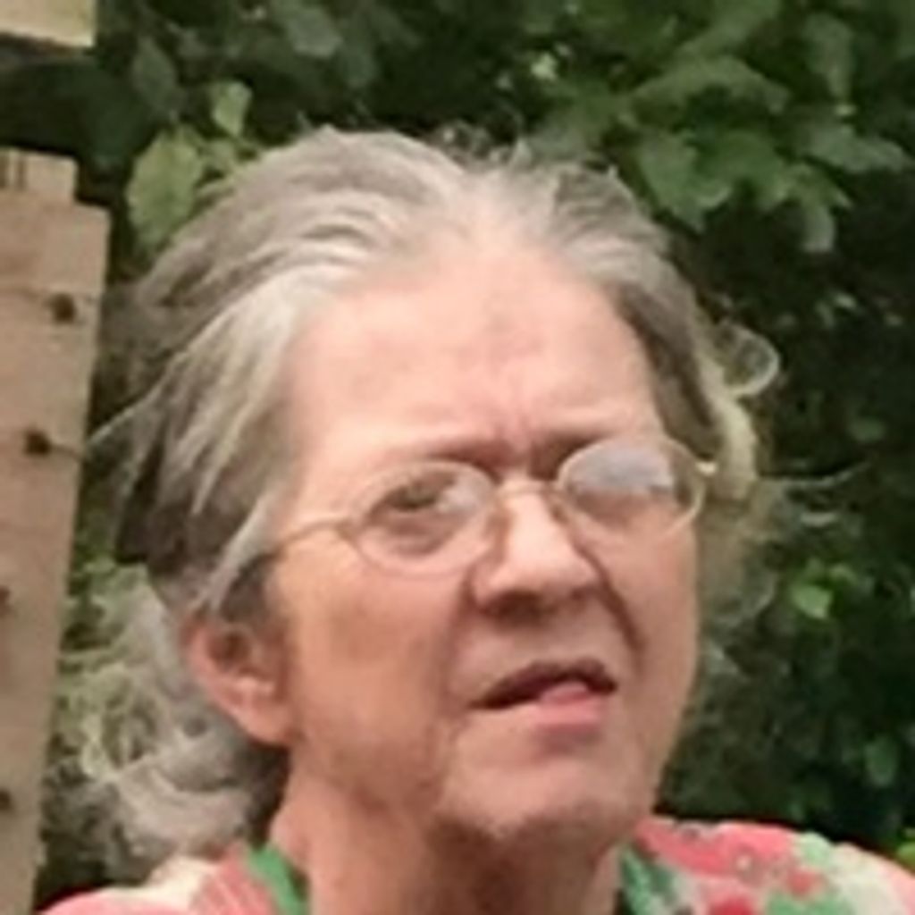 Virginia Francis Dugger
