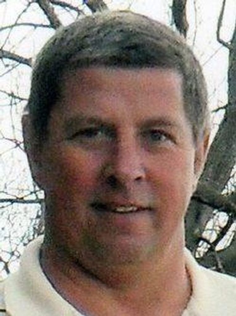 Calvin R. Kieler Profile Photo