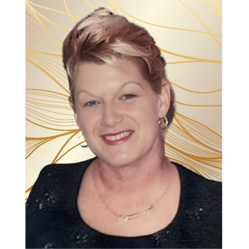 Elaine Margaret Oakes Profile Photo