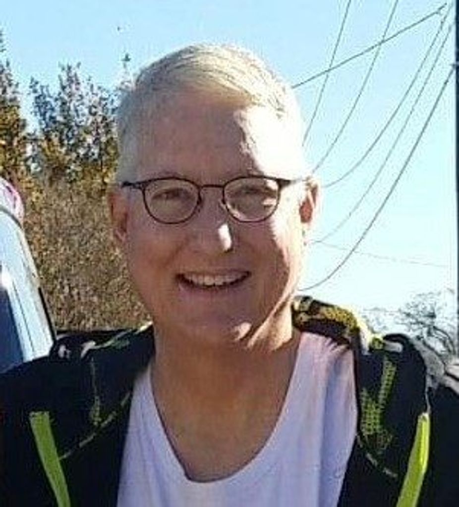 Brian Owen Stephens Profile Photo