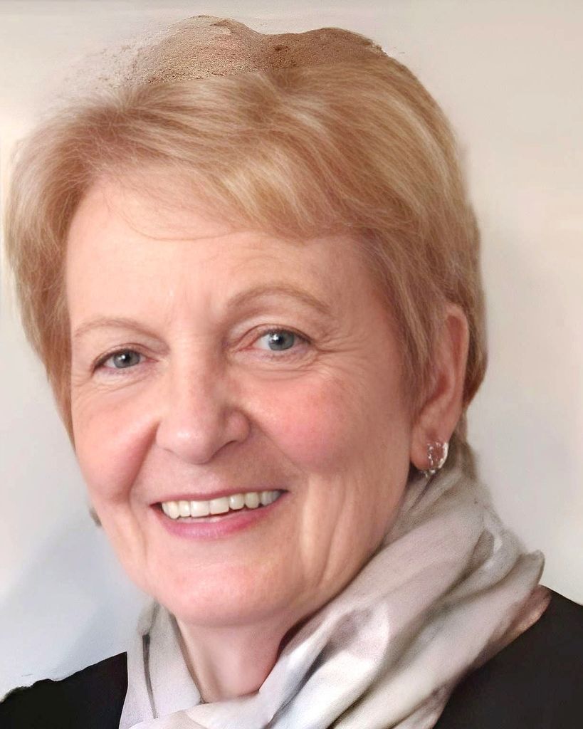 Jeanne Louise Lewis Profile Photo