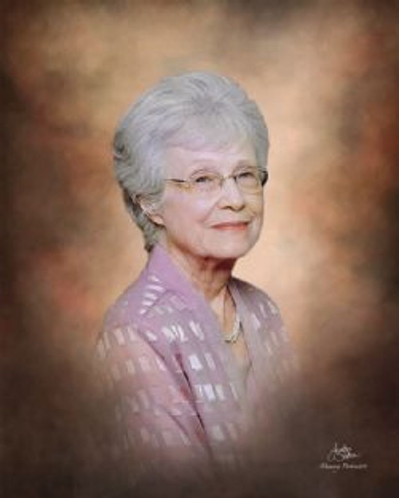 Earlene Clark