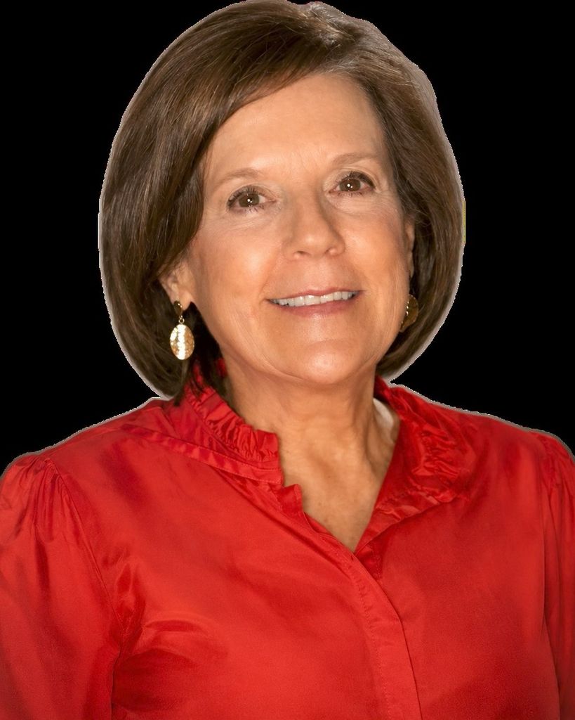 Judy Gail Runnels Profile Photo