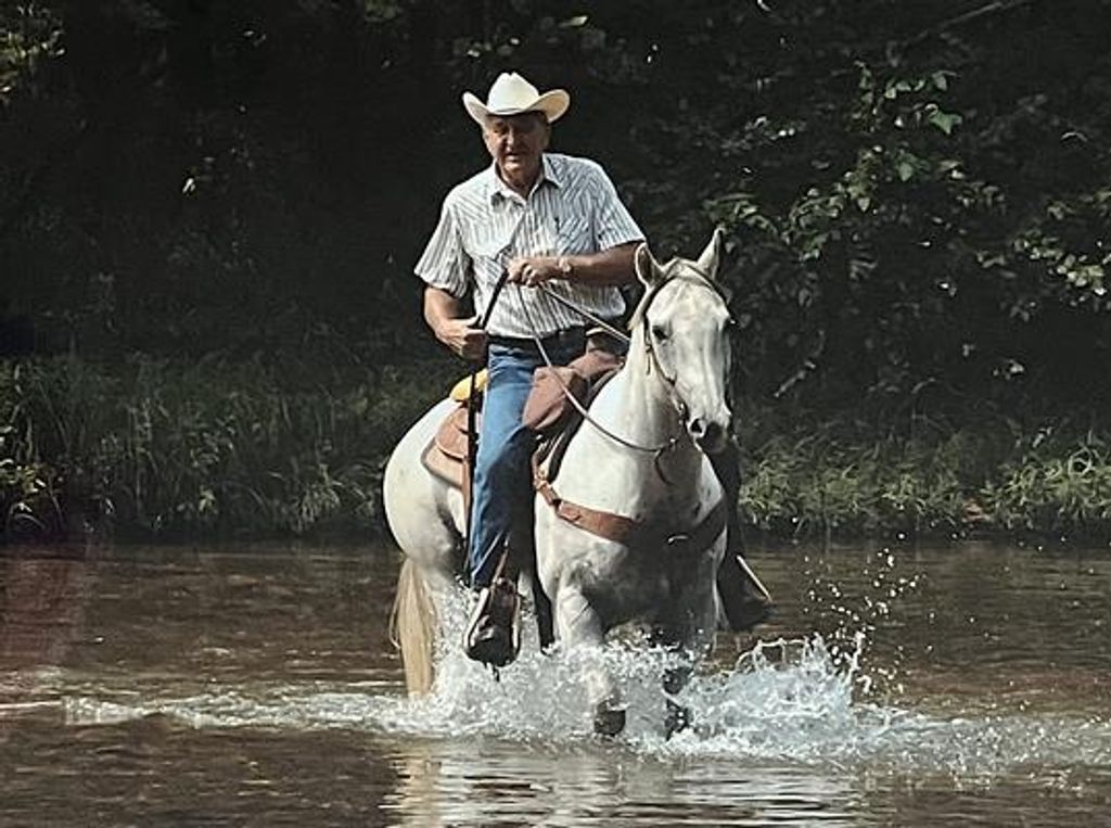 Charles Young Profile Photo