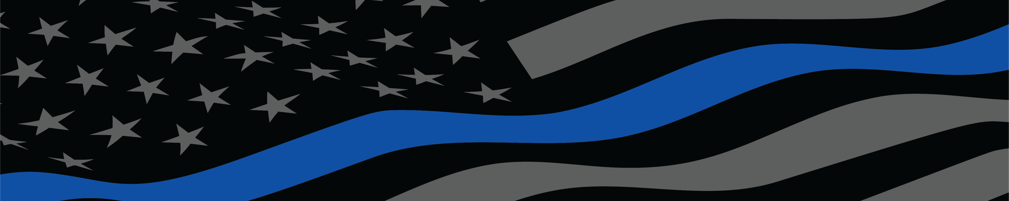 Cover photo for Michael E. Sullivan's Obituary