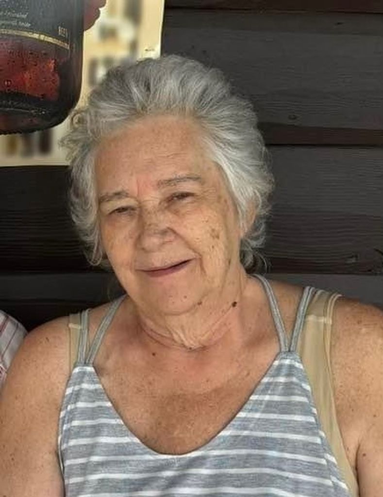 Brenda Kay Pold Profile Photo