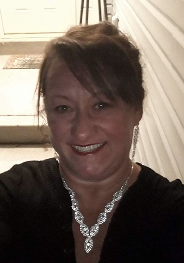 Malissa Tippy Orr Profile Photo