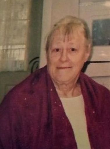 Catherine L. Swiderski photo gallery thumbnail 1 of 1