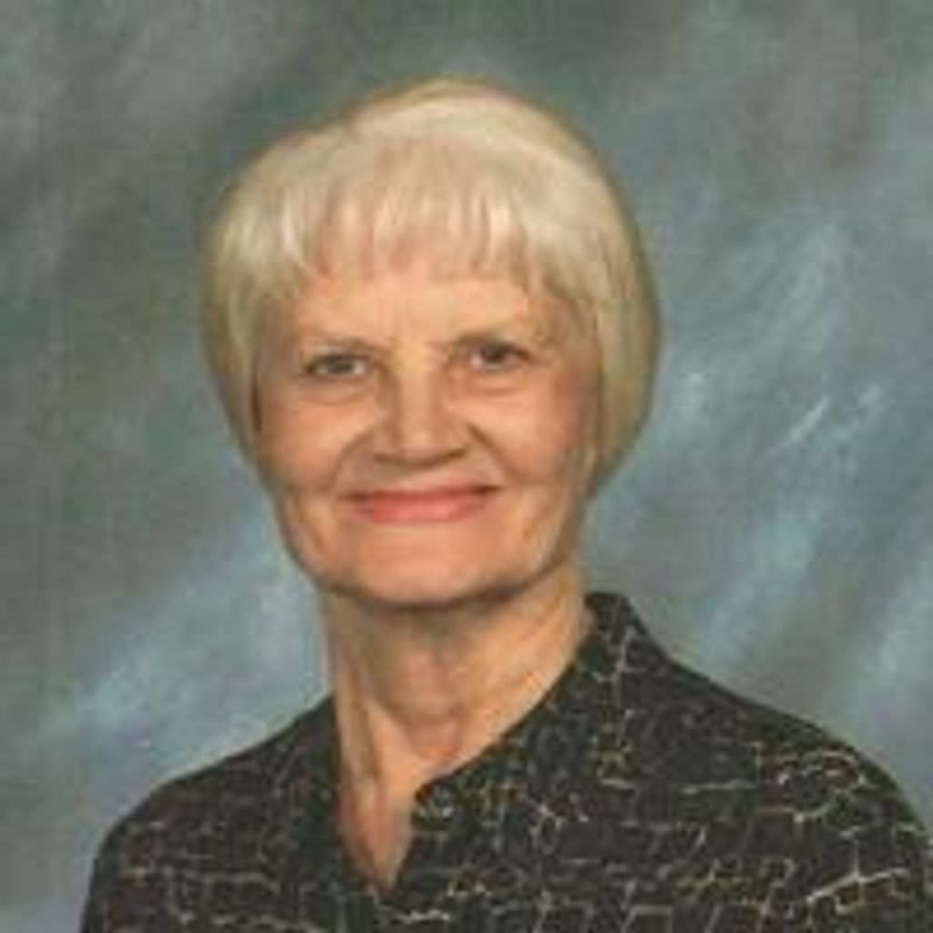 Ina L Green Profile Photo
