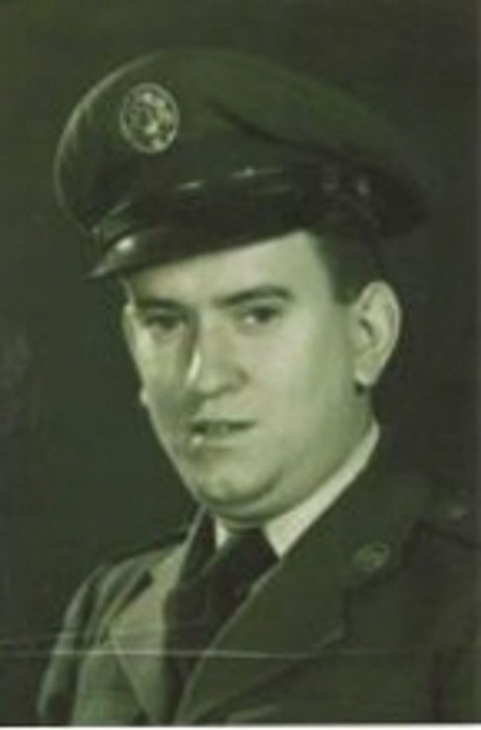 Raymond P Dupuis