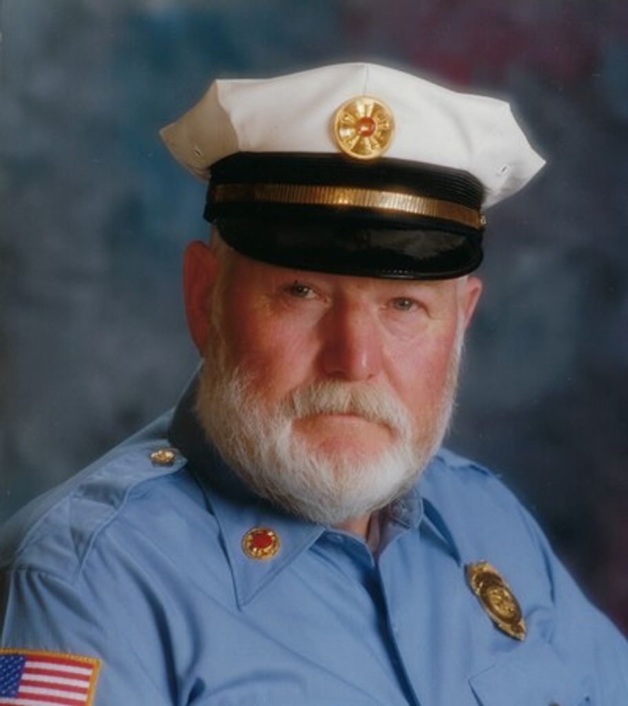 Rolland "Rollie" E. Barnhart Profile Photo