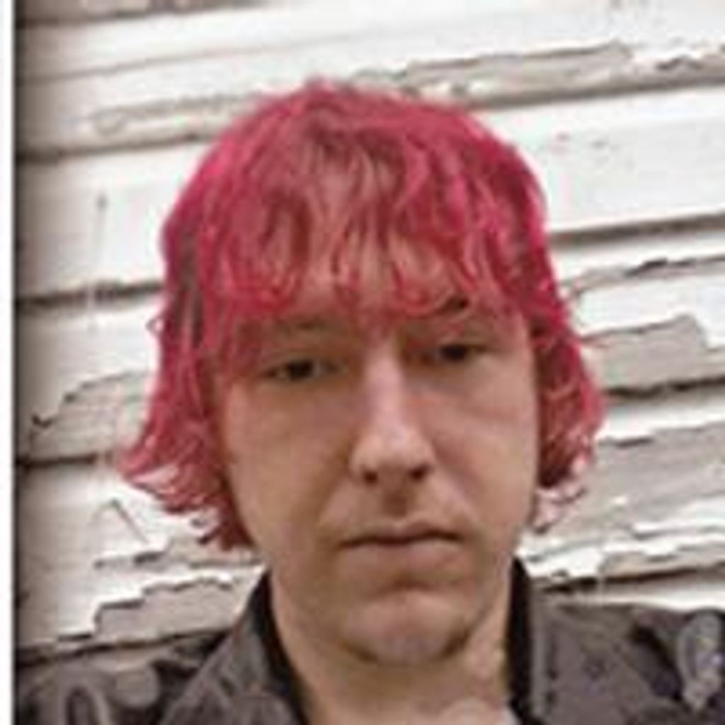 Austin Craig Welch