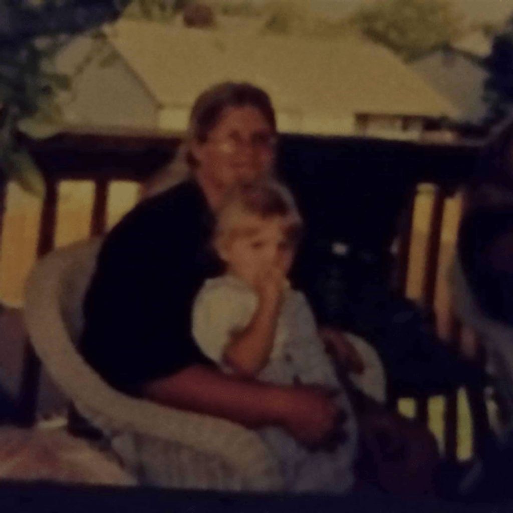 Jennifer Lynn Middleton