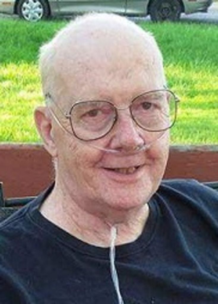 Marvin Wayne Campbell, Sr. Profile Photo