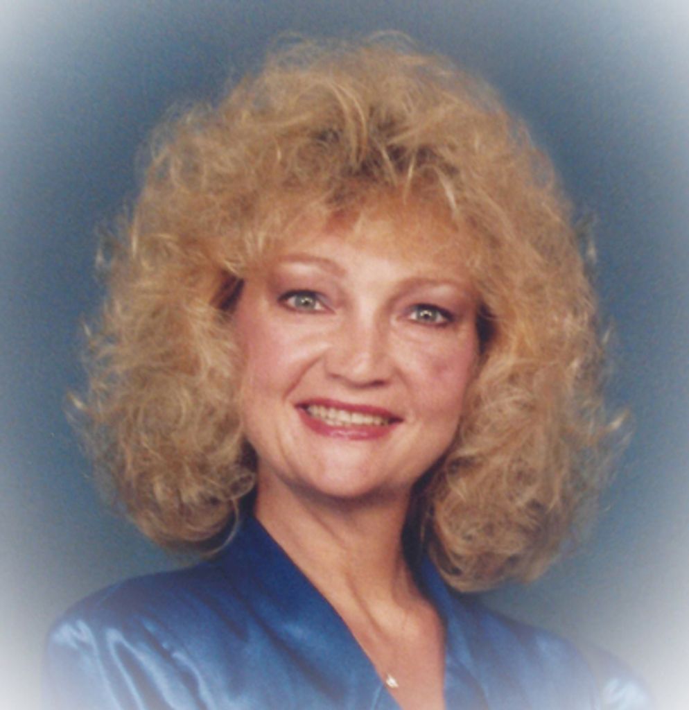 Clarice E. Holtgrave