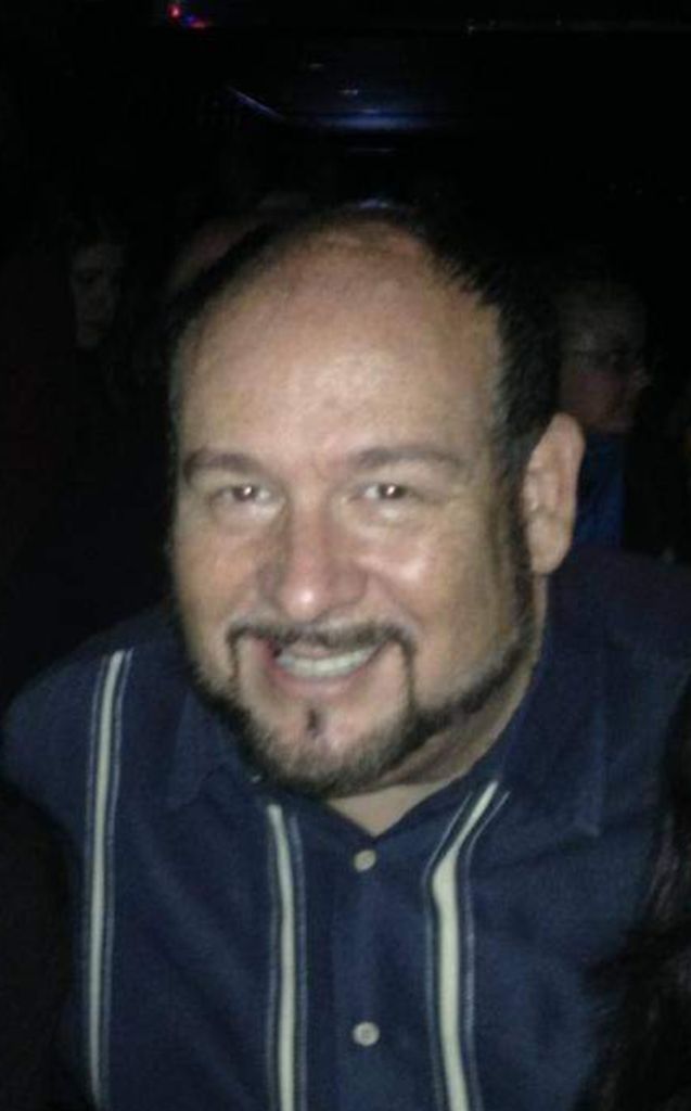 Joseph D. Rekart Jr. Profile Photo