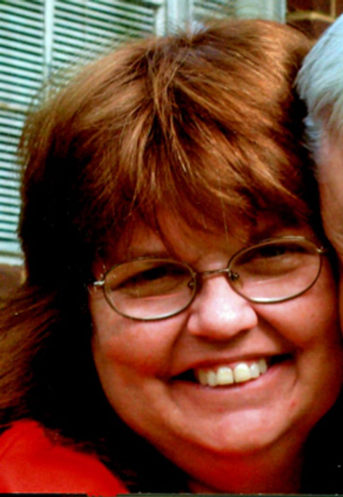 Damona L. Blyskal Profile Photo