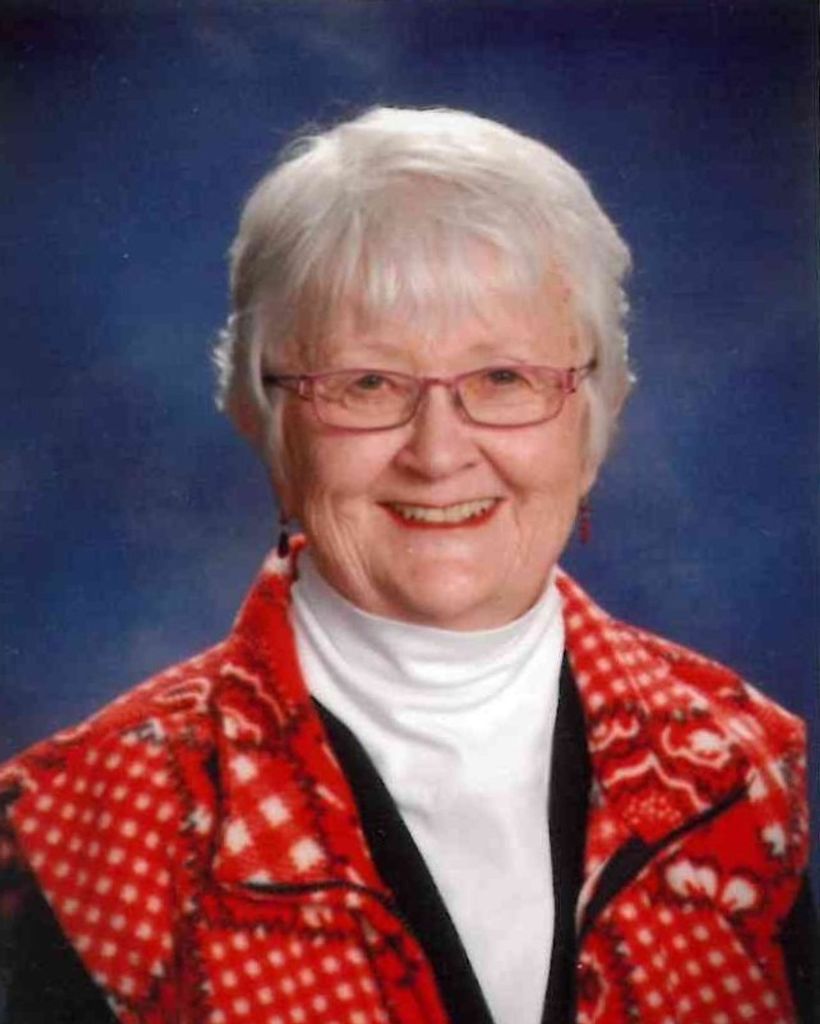 Janet Alene Gehlhausen Profile Photo