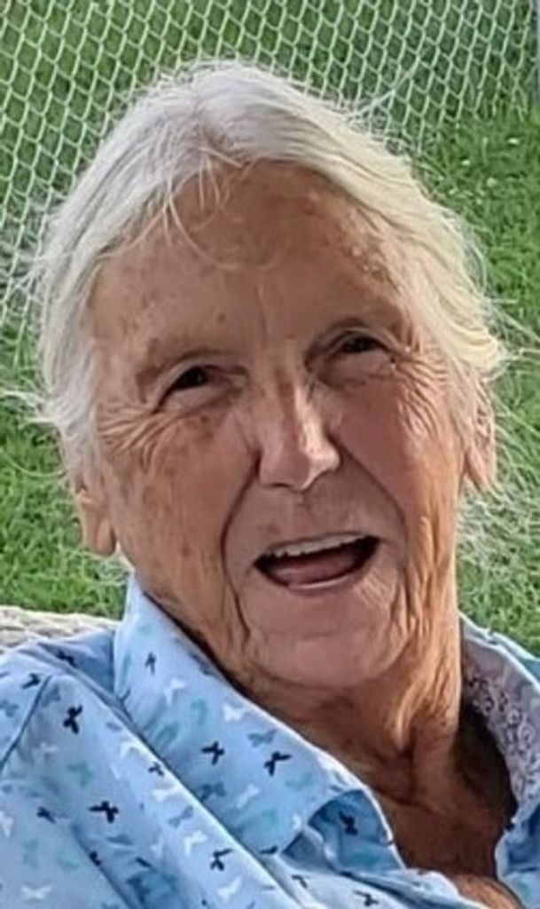 Rosemary Drake Profile Photo