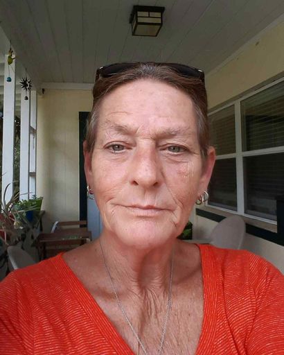 Terry Ann Morgan Profile Photo