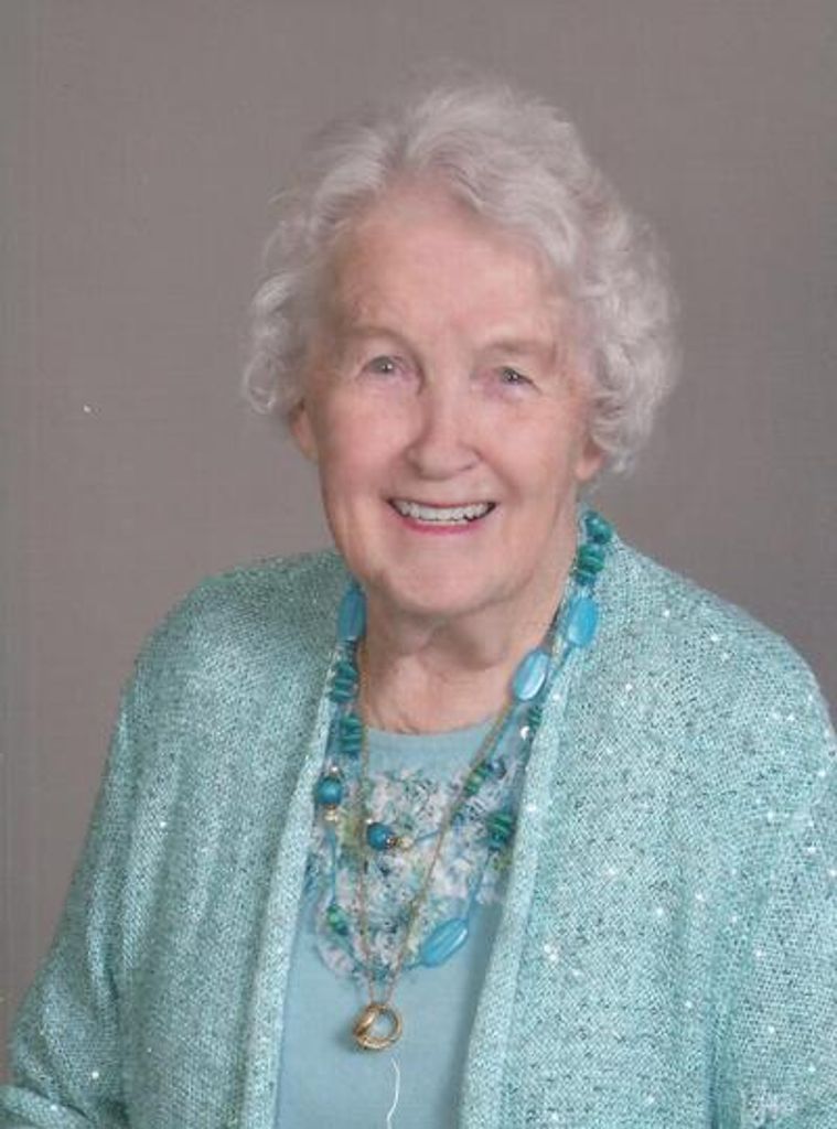 Beverly Ware Brinson Profile Photo