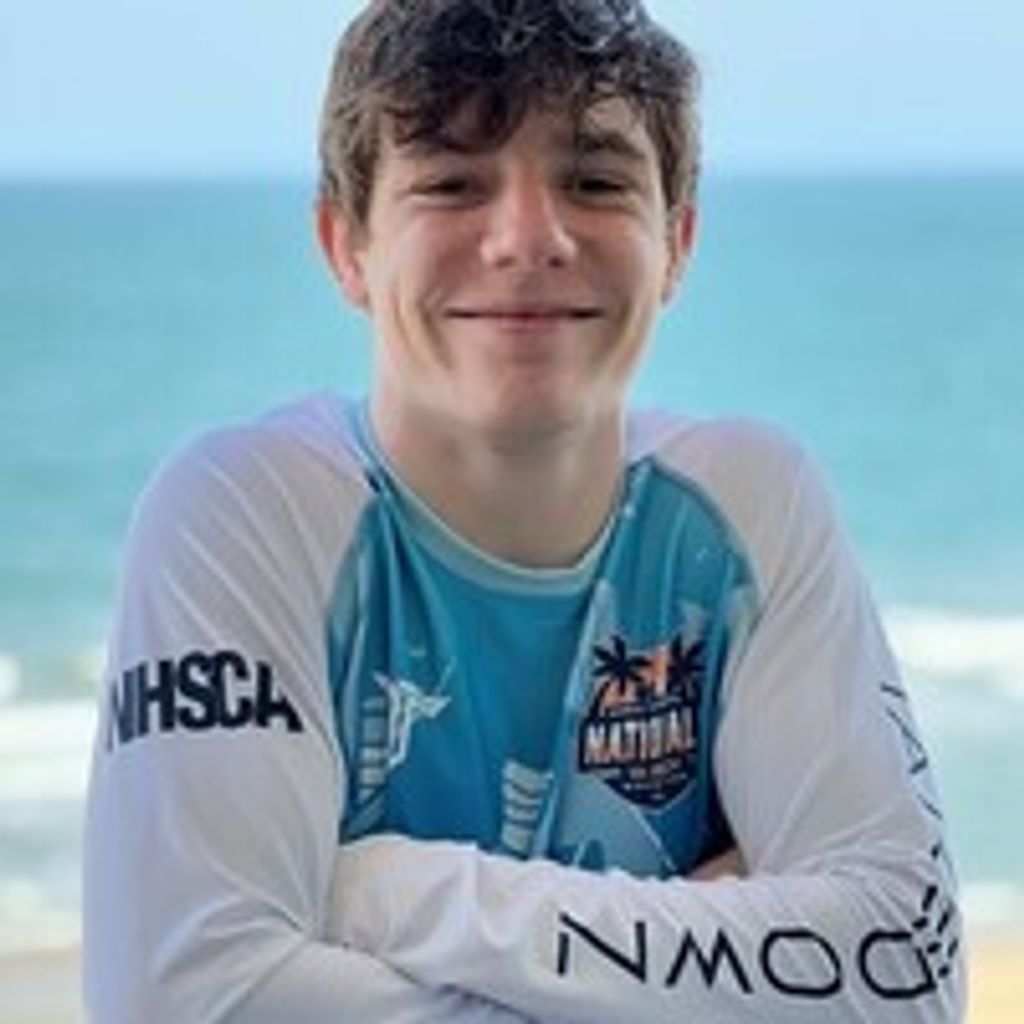 Brady H. Niver Profile Photo