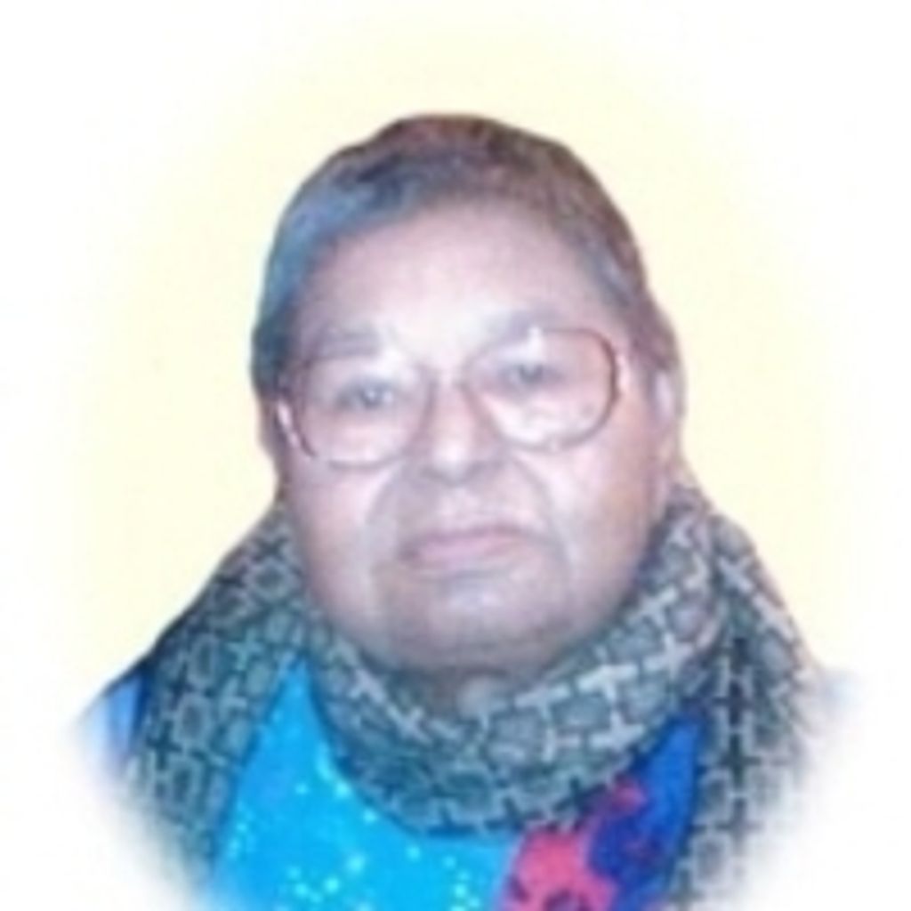 Diana L. Victor Profile Photo