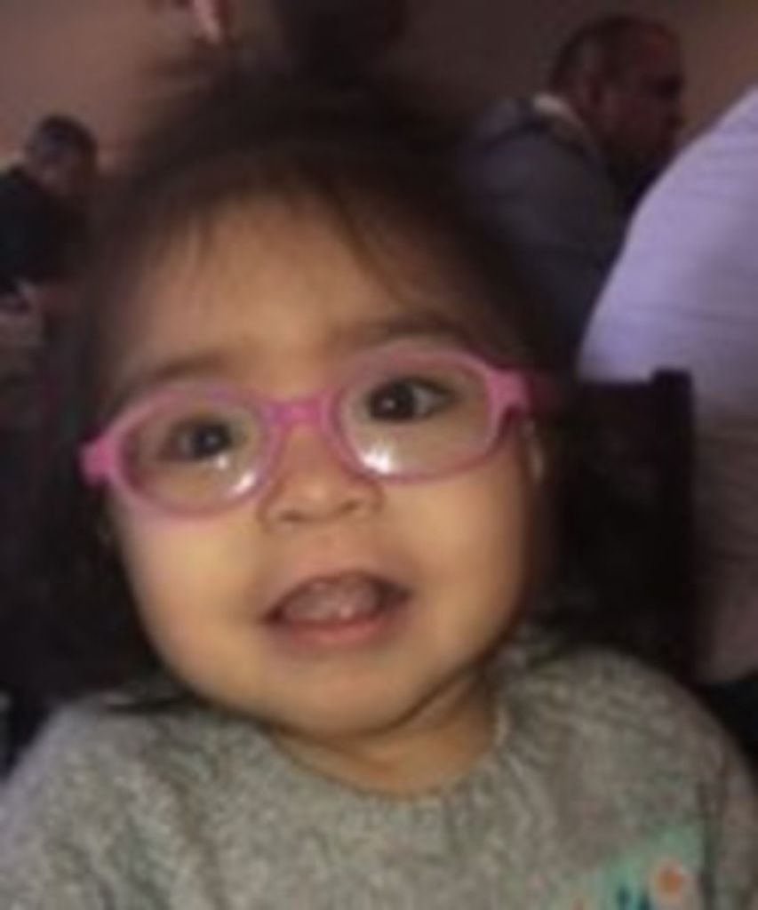 Emely Samantha Vasquez Escobar